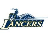 university of windsor